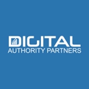 Digital Authority Partners - Web Site Design & Services