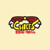 Chief's BBQ gallery