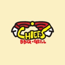 Chief's BBQ - Barbecue Restaurants
