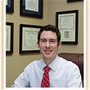 Albright, Matthew Md - Physicians & Surgeons, Ophthalmology