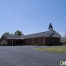 Morning Chapel Baptist Church - General Baptist Churches
