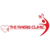 The Raisig Clinic and Wellness Center gallery