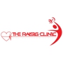 The Raisig Clinic and Wellness Center