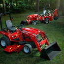 Sosler's Garden & Farm Equipment - Snow Removal Equipment