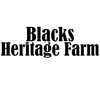 Blacks Heritage Farm gallery