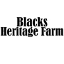 Blacks Heritage Farm