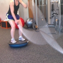 Fit2DMax - Roswell GA Personal Training - Personal Fitness Trainers