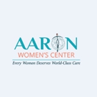Aaron Women's Center