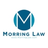 The Law Firm of Charlene A. Morring, PC gallery