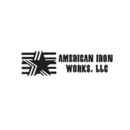 American Iron Works - Steel Processing