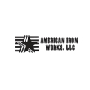 American Iron Works - Guards-Door & Window