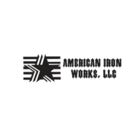 American Iron Works
