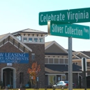 Silver Collection at Celebrate - Real Estate Management