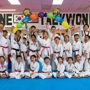 US Taekwondo Center