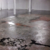 ARS Restoration Services, Inc. gallery