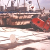 A & B Concrete Coring Company gallery