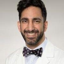 Shahraam Kamalpour, MD - Physicians & Surgeons, Dermatology