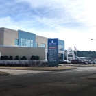 Emergency Dept, North Mississippi Medical Center Gilmore-Amory