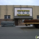 SSS Construction Co Inc - Home Builders