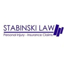 Stabinski & Funt, P.A. - Personal Injury Law Attorneys