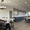 Aiden by Best Western @ Denver West/Golden gallery