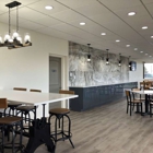 Aiden by Best Western @ Denver West/Golden