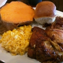 Cowboy Chicken - Chicken Restaurants