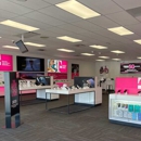 T-Mobile - Cellular Telephone Equipment & Supplies-Rental