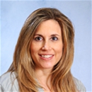 Dr. Julie S Goldberg, MD - Physicians & Surgeons, Dermatology