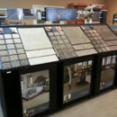 Waco Carpet Co. Flooring and Interiors - Floor Materials