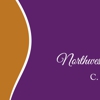 Northwest Plano Ob/gyn gallery