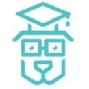 Ruffgers Dog University - Naples Dog Training & Boarding - Pet Boarding & Kennels