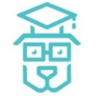 Ruffgers Dog University - Naples Dog Training & Boarding
