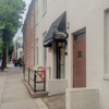 Michelle Graziani Century 21 Redwood Realty gallery