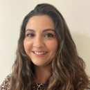 Vanessa Hormaza, MD - Physicians & Surgeons, Pediatrics-Cardiology