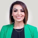 Batth, Ramneek K, DDS