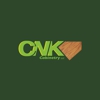 CNK Cabinetry LLC gallery