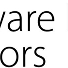 Software Licensing Advisors, Inc.