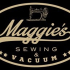 Maggie's Sewing & Vacuum, LLC