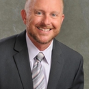 EDWARD JONES INVESTMENTS - Christopher Dixon - Investments