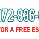 Dryer Vent Cleaning Desoto TX - Air Duct Cleaning