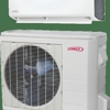 Mohawk Heating Company gallery