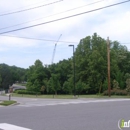 Ensworth High School Campus - Schools