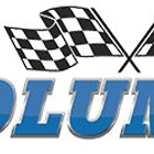 Volume Chevrolet