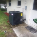 Air Comfort Svc LLC - Air Conditioning Service & Repair