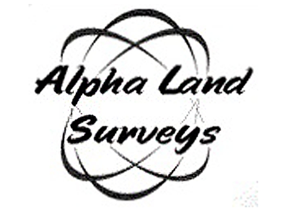 Alphaland Survey Inc - Hutchinson, KS