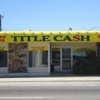 Title Cash gallery