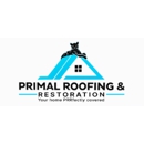 Primal Roofing Restoration