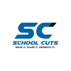 School Cuts