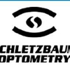 Schletzbaum Optometry gallery